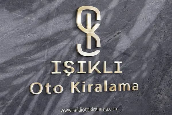 Işıklı Oto Kiralama - Resim 18