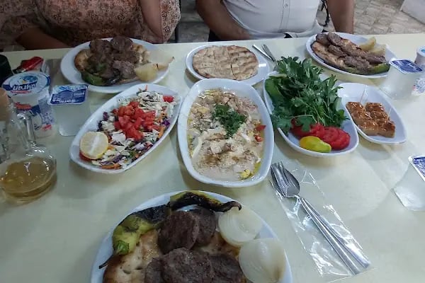 Öz Şimşek - Resim 19