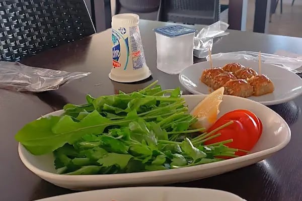 Öz Şimşek - Resim 6