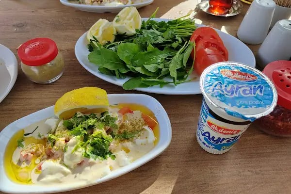 Öz Şimşek - Resim 14