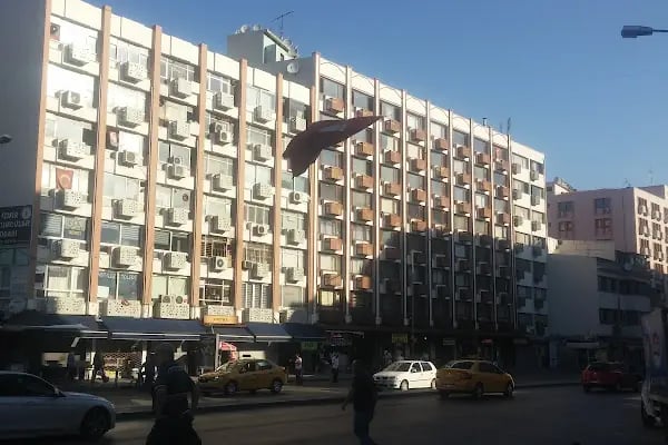Mezarlıkbaşı - Resim 14
