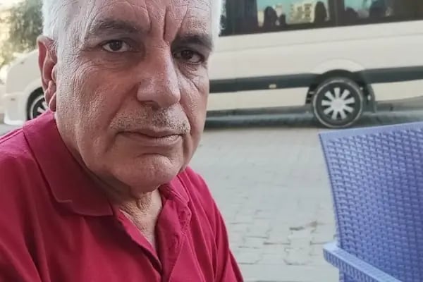 Çiğköfteci Aziz Hoca - Resim 7