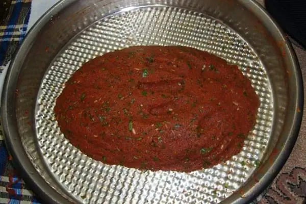 Çiğköfteci Aziz Hoca - Resim 3