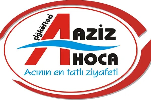 Çiğköfteci Aziz Hoca - Resim 5