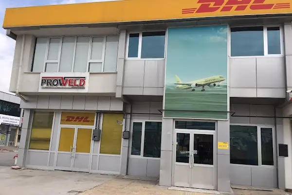 DHL Express Service Point (KONYA Acente) - Resim 6
