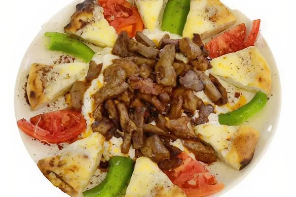 Diva Kebap Lahmacun - Resim 14