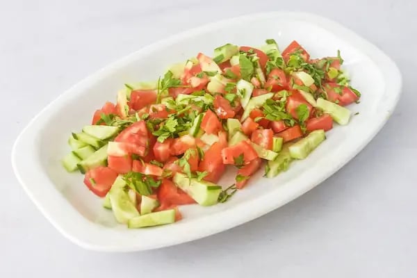 Diva Kebap Lahmacun - Resim 17