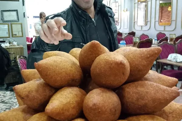 Diva Kebap Lahmacun - Resim 12