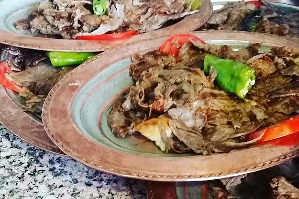 Diva Kebap Lahmacun - Resim 9