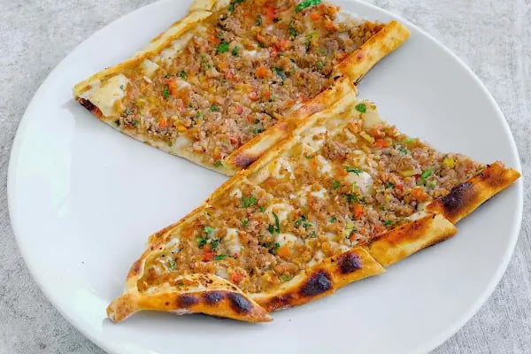 Diva Kebap Lahmacun - Resim 3