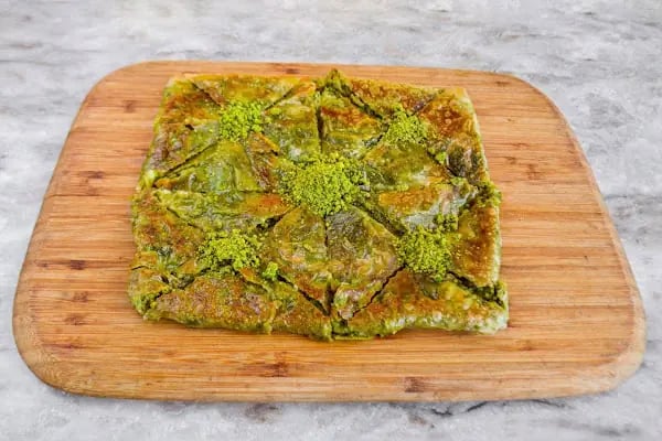 Diva Kebap Lahmacun - Resim 11