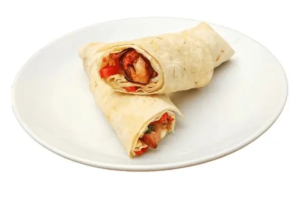 Diva Kebap Lahmacun - Resim 5