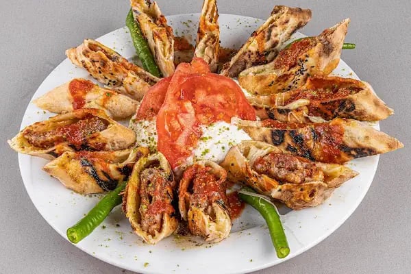 Diva Kebap Lahmacun - Resim 10