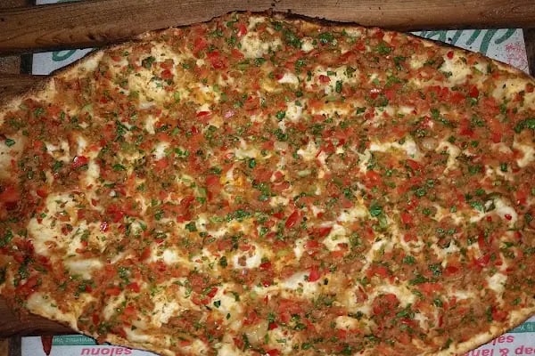 Diva Kebap Lahmacun - Resim 20