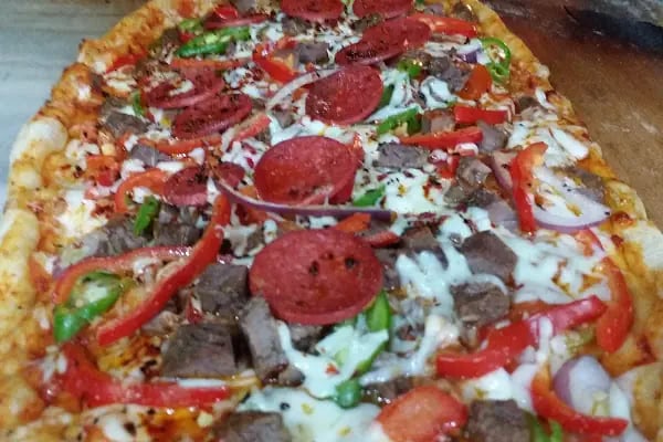 Diva Kebap Lahmacun - Resim 16