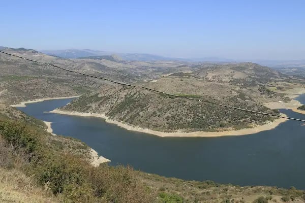 Bergama Otogarı - Resim 14