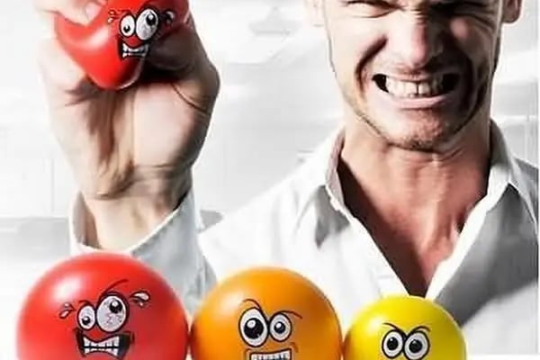 Örsün Psikolojik Danışmanlık Merkezi - Resim 10