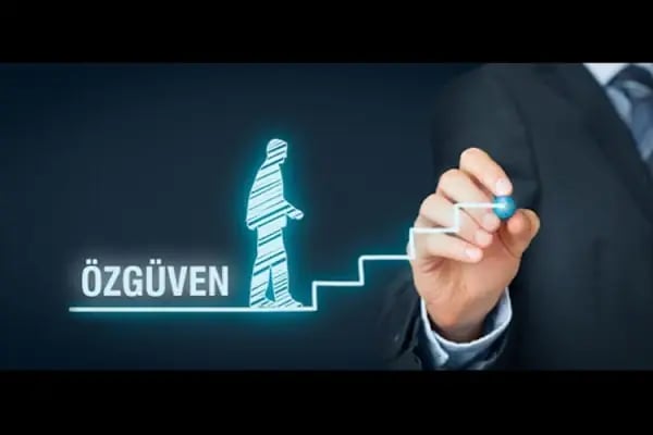 Örsün Psikolojik Danışmanlık Merkezi - Resim 16