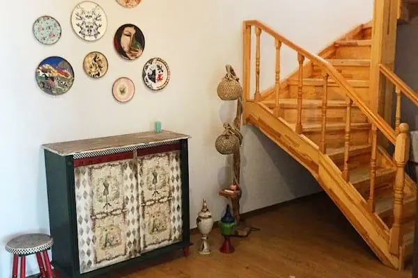 Bursa Psikolog Ayşenur Ak - Resim 4