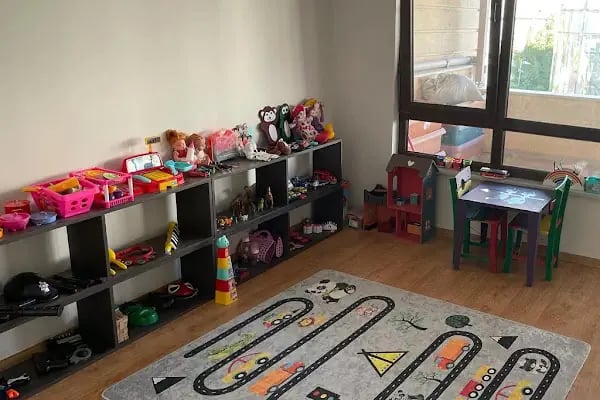 Bursa Psikolog Ayşenur Ak - Resim 6