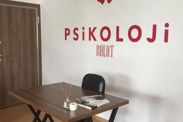 Bursa Psikolog Ayşenur Ak - Resim 5