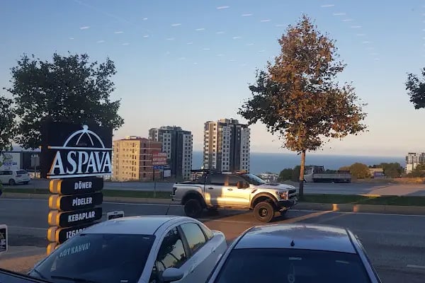 Atakum Aspava (BALAÇ) - Resim 16