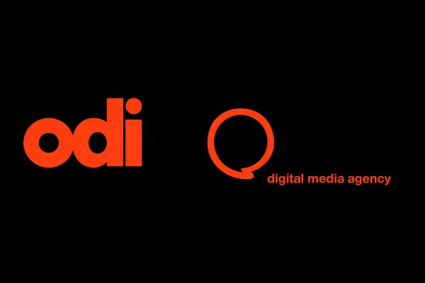 Odiworks Dijital Medya Ajansı - Resim 7