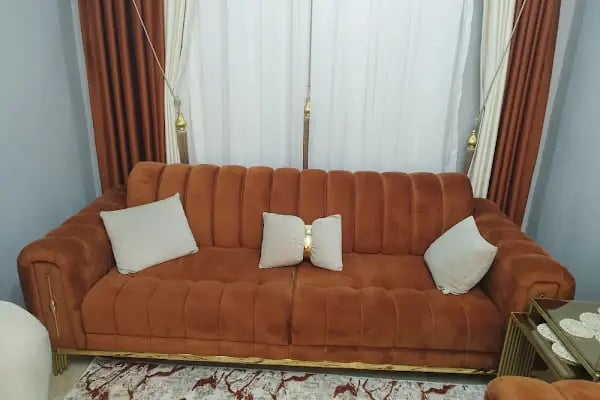Eyüp Vural Spotçuluk - Balçova - Resim 17