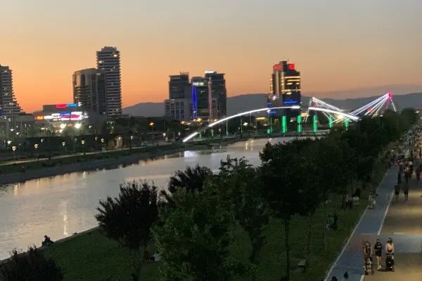 Bursa Büyükşehir Belediyespor Kulübü - Resim 15