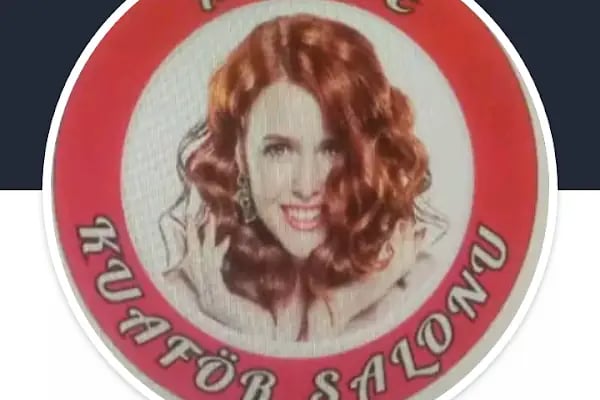 #Ahuse kuaför Salonu# - Resim 7