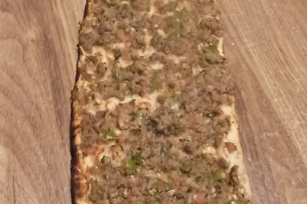 Yıldırım Ekmek - Resim 2