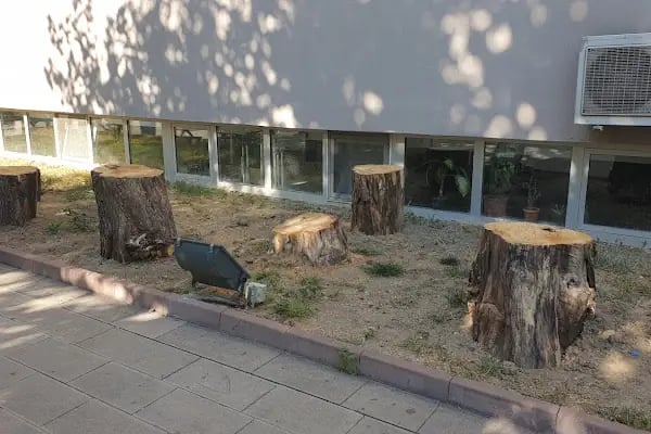 Gazi̇ Üni̇versi̇tesi̇ Mühendislik Fakültesi - Resim 14