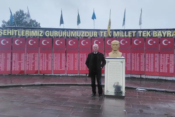 Prestige Thermal Hotel Spa &amp; Wellness Konaklamalı Fizik Tedavi ve Rehabilitasyon Merkezi - Resim 17