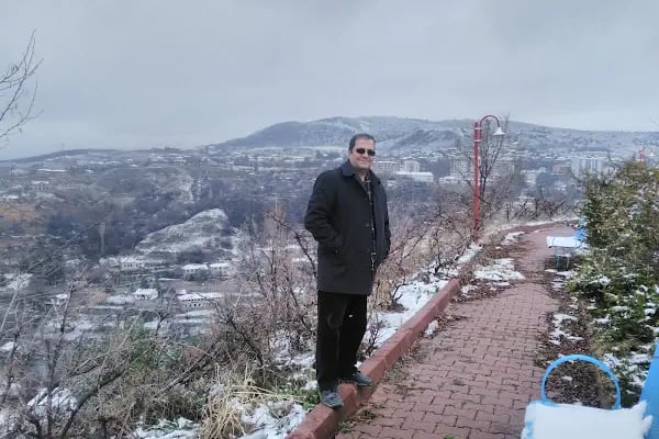 Prestige Thermal Hotel Spa &amp; Wellness Konaklamalı Fizik Tedavi ve Rehabilitasyon Merkezi - Resim 10