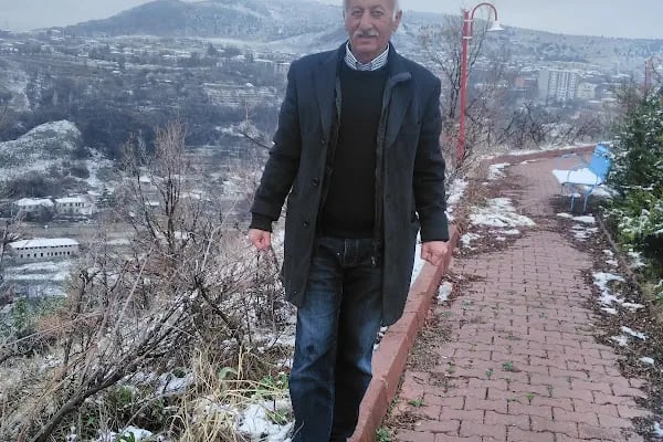 Prestige Thermal Hotel Spa &amp; Wellness Konaklamalı Fizik Tedavi ve Rehabilitasyon Merkezi - Resim 20