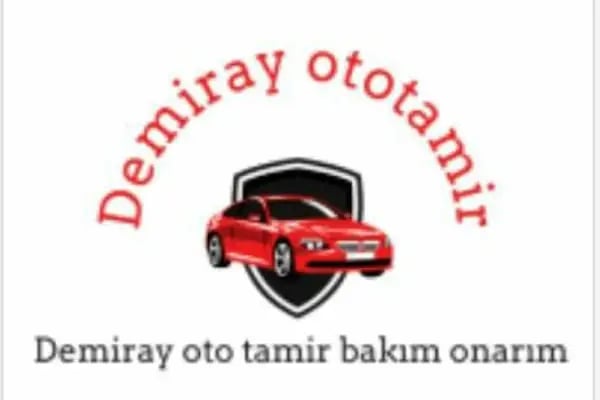 Demiray Oto Tamir - Resim 15