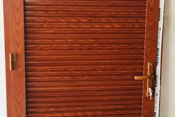 ÇAĞRI CAM/BALKON - Resim 6