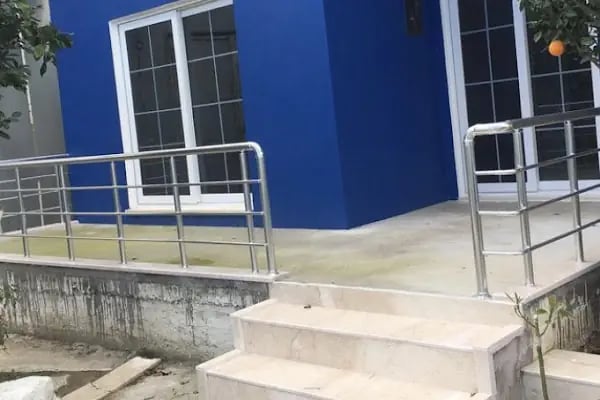 ÇAĞRI CAM/BALKON - Resim 12