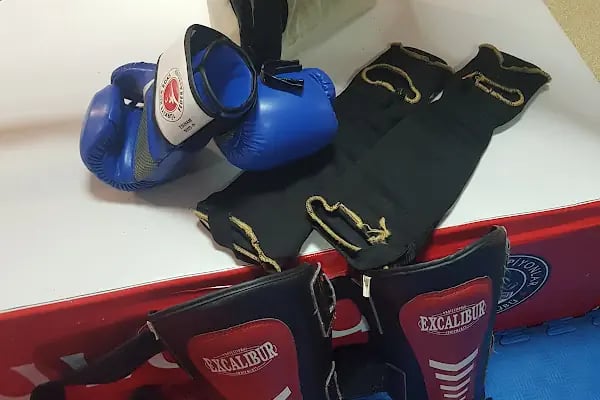 Şampiyonlar Spor Kulübü - Resim 5