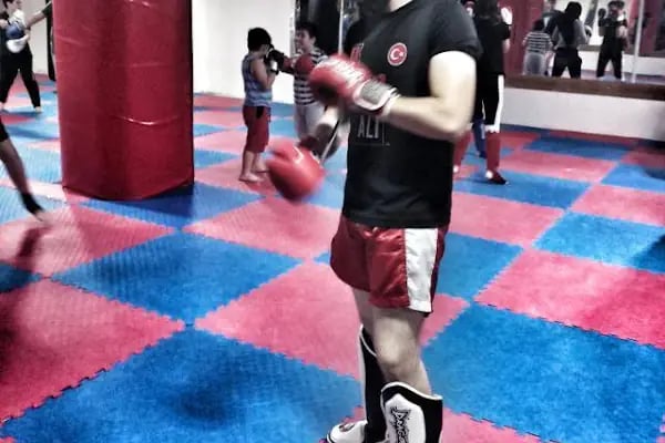 Şampiyonlar Spor Kulübü - Resim 2