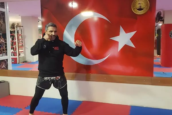 Şampiyonlar Spor Kulübü - Resim 3