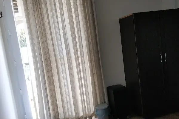 Baranlar Hotel - Resim 14