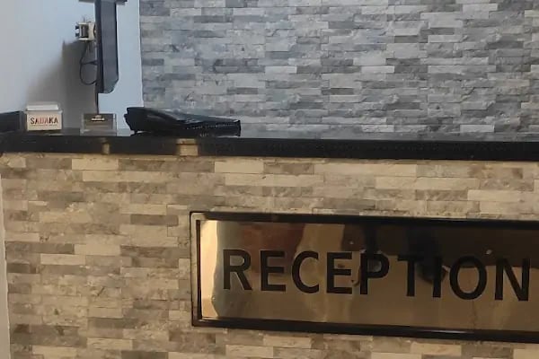 Baranlar Hotel - Resim 19