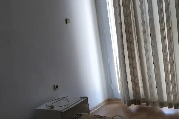 Baranlar Hotel - Resim 10