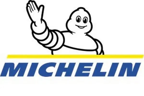 Michelin - Polat Ticaret - Resim 6