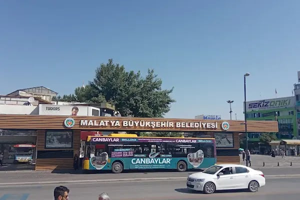 Öz Murat Döviz - Resim 2