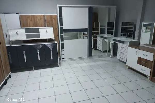 Bayındırlık Mahallesi Muhtarlığı - Resim 1