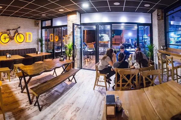 Cemşit Sıra Dışı Lezzetler - Resim 15