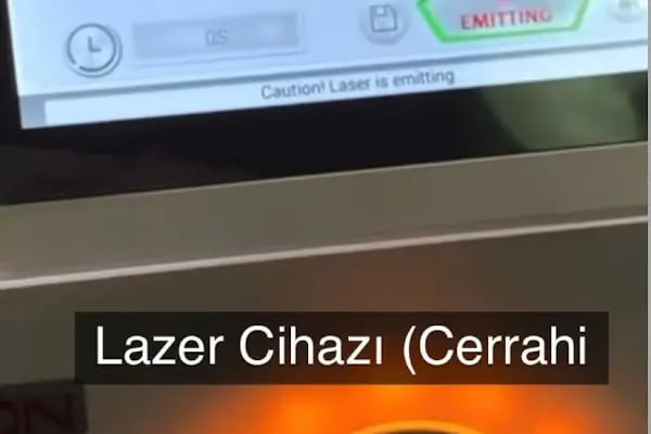 Petunya Veteriner Kliniği - Resim 10