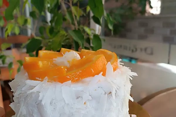 SELÇUKLU FIRIN&amp;CAFE - Resim 4